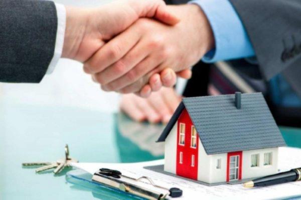 Có đa dạng các loại tài sản thế chấp (bảo đảm) khác nhau